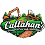 Callahan's Property Care