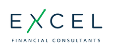 Excel Financial Consultants