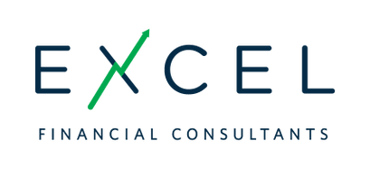 Excel Financial Consultants