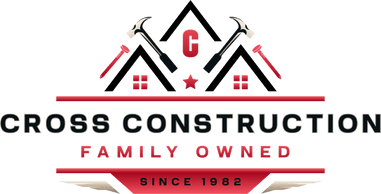 Cross Construction Co. Inc. 