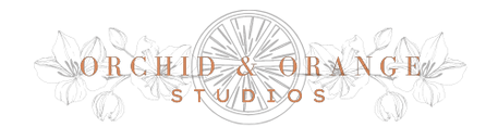 Orchid & Orange Studios