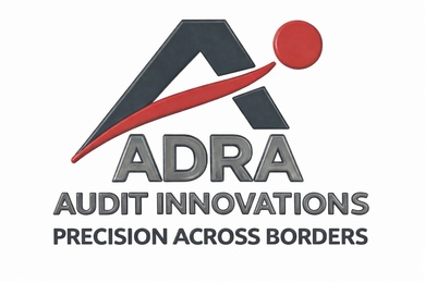 Adra Audit Innovations LLC