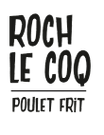 ROCH LE COQ