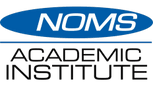 NOMS Academic Institute