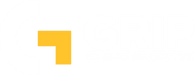 Grip Association