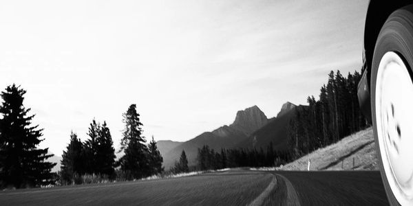 expert driving instructors
manual and automatic driving lessons
personalised driving lessons

