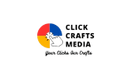 Click Crafts Media