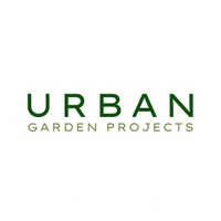 Urban Garden Projects