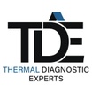 Thermal Diagnostic Experts