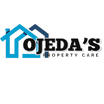 Ojeda’s Property Care, LLC