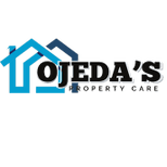 Ojeda’s Property Care, LLC