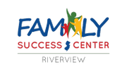 Riverview Family Success Center