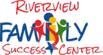 Riverview Family Success Center