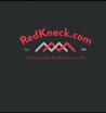 Redkneck.com