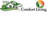 SNH Comfort Living