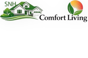 SNH Comfort Living