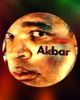 Akbar Talent