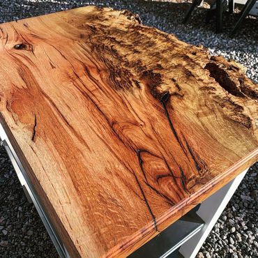 Bar. Live edge bar acacia bar. custom bar. handmade bar.custom bar Phoenix custom home decor phoenix