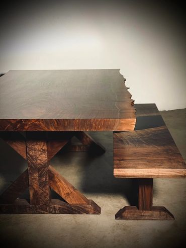 Live Edge Table. Live Edge Table Phoenix. Live Edge Table, Live Edge Table Near me, River Table