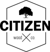 Citizen Wood Company
