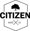 Citizen Wood Company