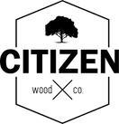 Citizen Wood Company