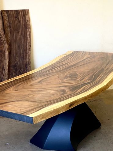 Live Edge Table. Live Edge Table Phoenix. Live Edge Table, Live Edge Table Near me, River Table