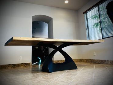 Live Edge Table. Live Edge Table Phoenix. Live Edge Table, Live Edge Table Near me, River Table