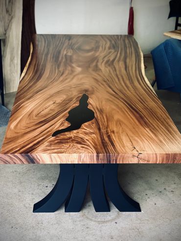 Live Edge Table. Live Edge Table Phoenix. Live Edge Table, Live Edge Table Near me, River Table