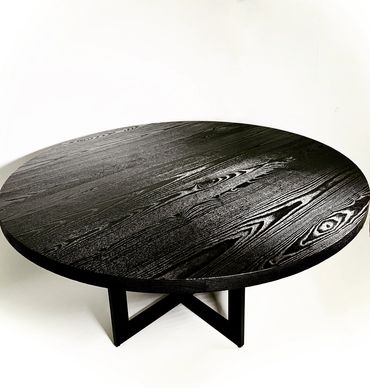 Round Dining Table. Round Dining Table Phoenix.Handmade Dining Table. Round Dining Table Near Me. 