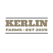 Kerlin Farms