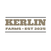 Kerlin Farms
