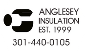Anglesey Insulation  Est. 1999