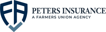 Peters Insurance