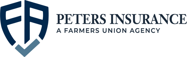Peters Insurance