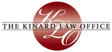 The Kinard Law Office, P.C.