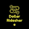 Dollar Rideshare
