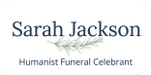 Sarah Jackson Celebrancy