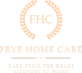 Frye Home Care