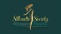 Silhouette Society Women’s Wellness Retreat 