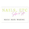 nailsetc-miami.com