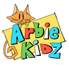 ArbieKids