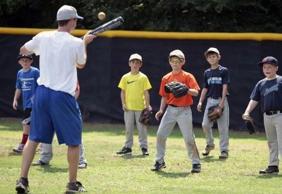 Town Of Carrboro Camps PC Baseball   Cr=t 3.19%25,l 0%25,w 93.61%25,h 93.61%25