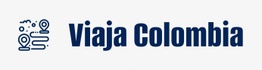 Viaja Colombia