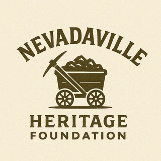 Nevadaville Heritage Foundation