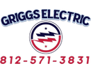 Griggs Electric LLC