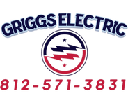 Griggs Electric LLC