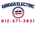Griggs Electric LLC