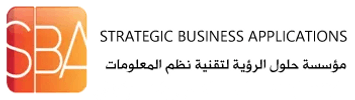 SBA