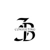 3B Consulting, LLC
